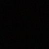 warr.ap