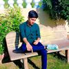 salahudinayoubi_