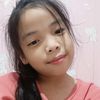 user714907771731