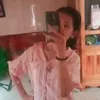 B_Tr💝