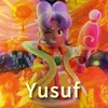 yuyu44000