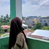 senjaharfii