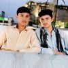 zaidhaji65