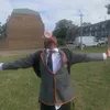 v1_thedcz
