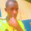 gambo.umar3