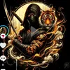 hamidagad2