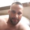 carlos.ernesto489