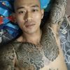 par.pu.538784
