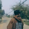 the_end0091
