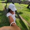 edzel