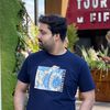 Sardar Faizan Haider Khan