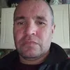 evandrodasilva3606