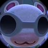 user29217152543790