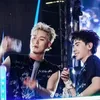 ngovunhung
