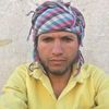 user3149315262484