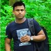 rupok.talukdar1