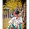 mehshan_ahmed_00