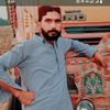 imrankhan3324136