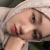 firyalkahlaa