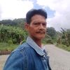 user85867928812