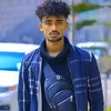 kidane.kifile