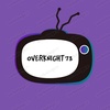 overknight736