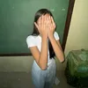 ur_nissa1