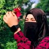 ritu.khan75
