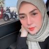 putri.maryam23