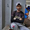 bhatti40672