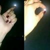 monaay.0488