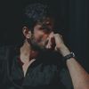 lynex_420