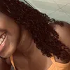 ataldallopes
