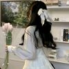 kittypanda74