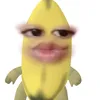 heycallme_ikang