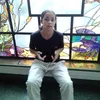 mcmylan_