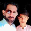 munawar.03017994499