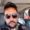 akif.toprak3