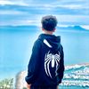 mou_hamed_01