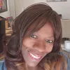 christina.zappel5