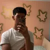 user123678901247