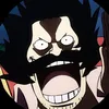 hantenanime
