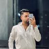 jahid_vii