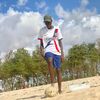 maimouna.niang85