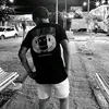 emanuelvictorffgg
