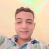 user6745980614382