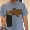 robbieswann88
