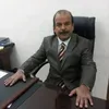 hussain.al.iraqi5