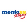 mentossracing