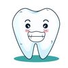 Teeth_us